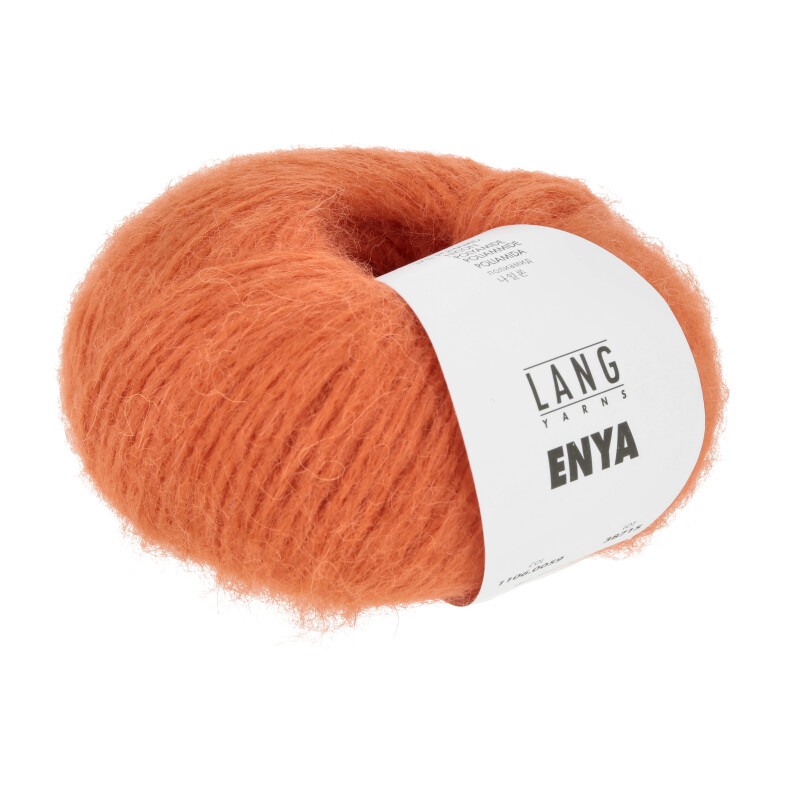 ENYA 1106.0059 ENYA 1106.0059
