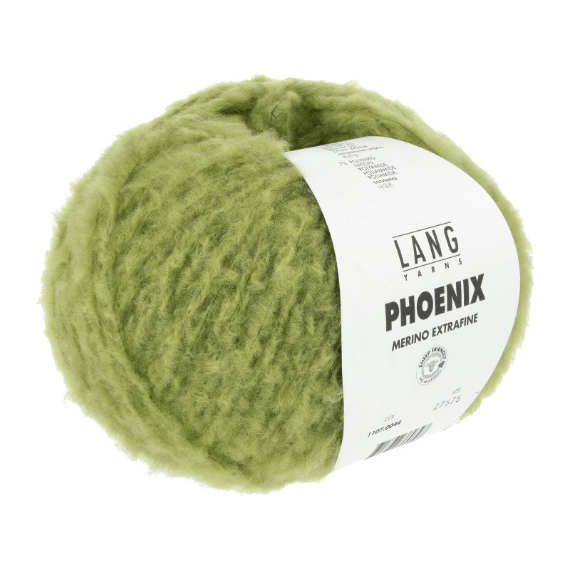 PHOENIX 1107.0044