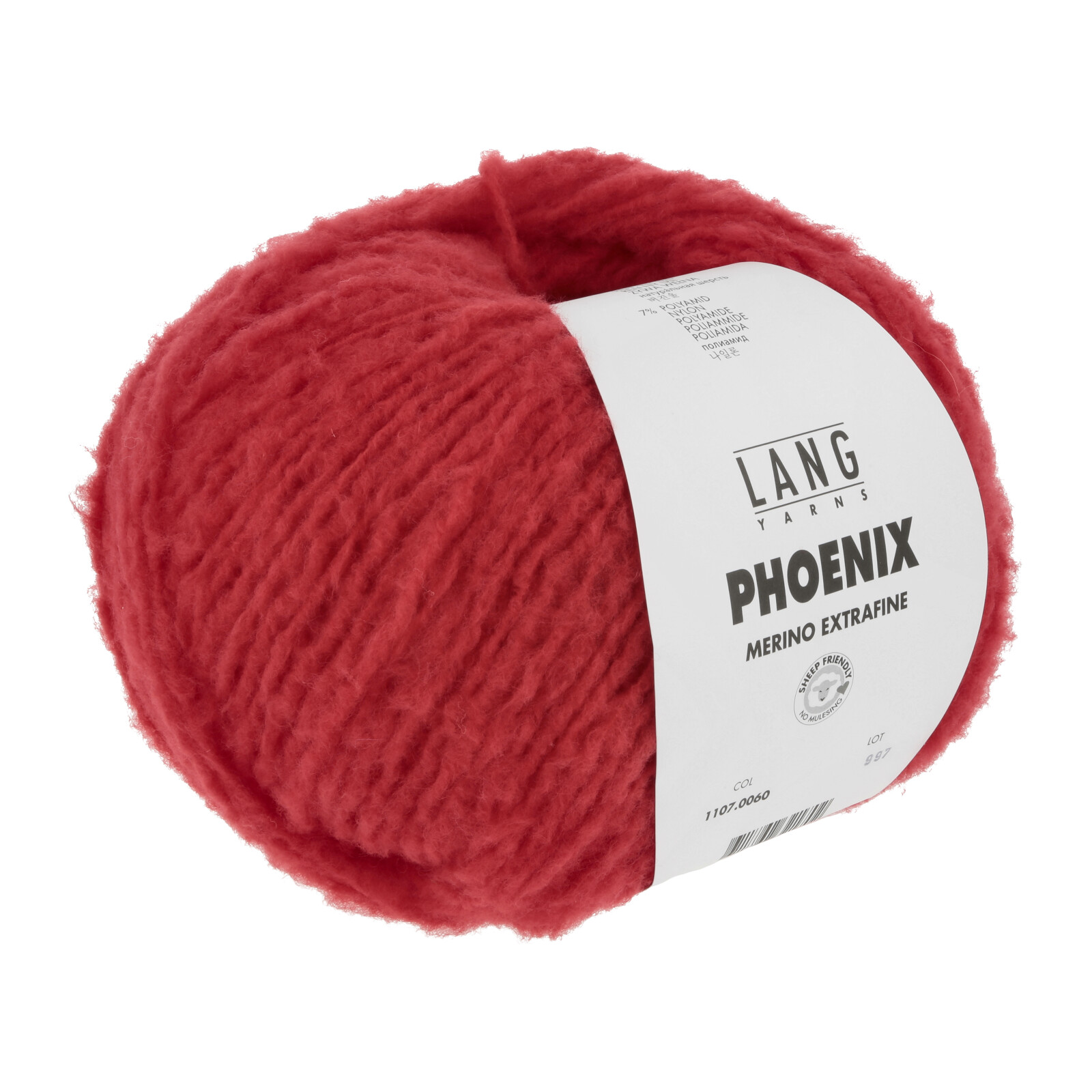 PHOENIX Knauel 1107.0060
