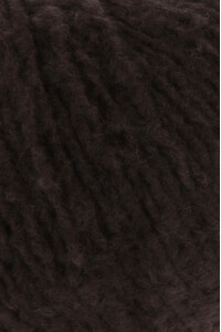 PHOENIX 1107.0068
