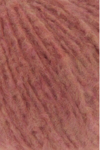 Choisissez votre couleur préférée