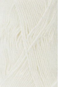 QUATTRO LAMÉ 1112.0001