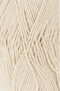 QUATTRO LAMÉ 1112.0002