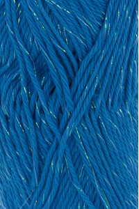 QUATTRO LAMÉ 1112.0010