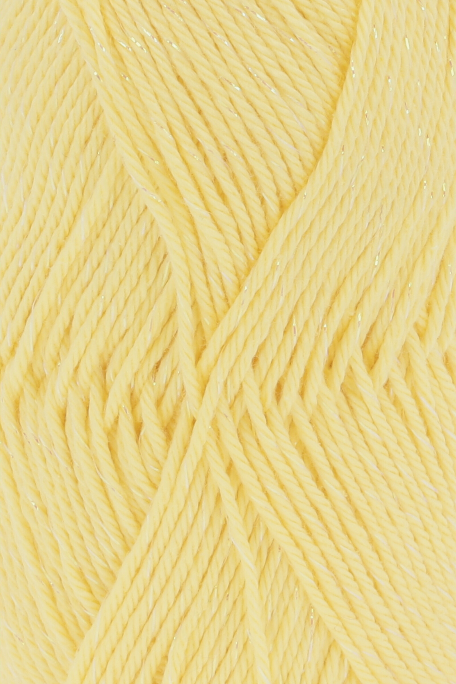 QUATTRO LAMÉ Farbmuster 1112.0013