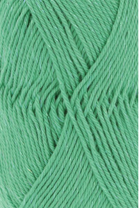 QUATTRO LAMÉ 1112.0017