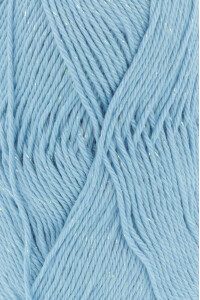 QUATTRO LAMÉ 1112.0021