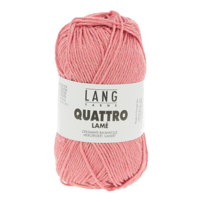 Lang Yarns Lambswool – Wool and Company