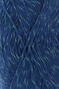 QUATTRO LAMÉ 1112.0035