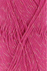 QUATTRO LAMÉ 1112.0065