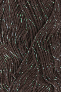 QUATTRO LAMÉ 1112.0068