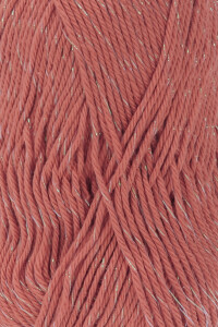 QUATTRO LAMÉ 1112.0075