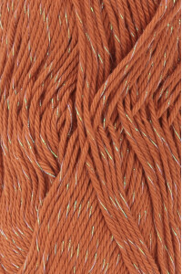 QUATTRO LAMÉ 1112.0076