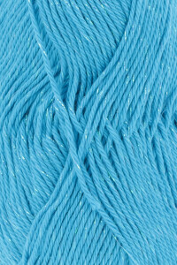 QUATTRO LAMÉ 1112.0079