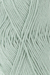 QUATTRO LAMÉ 1112.0093