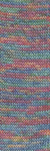 FOOTPRINTS 1115.0017