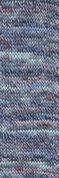 FOOTPRINTS 1115.0021