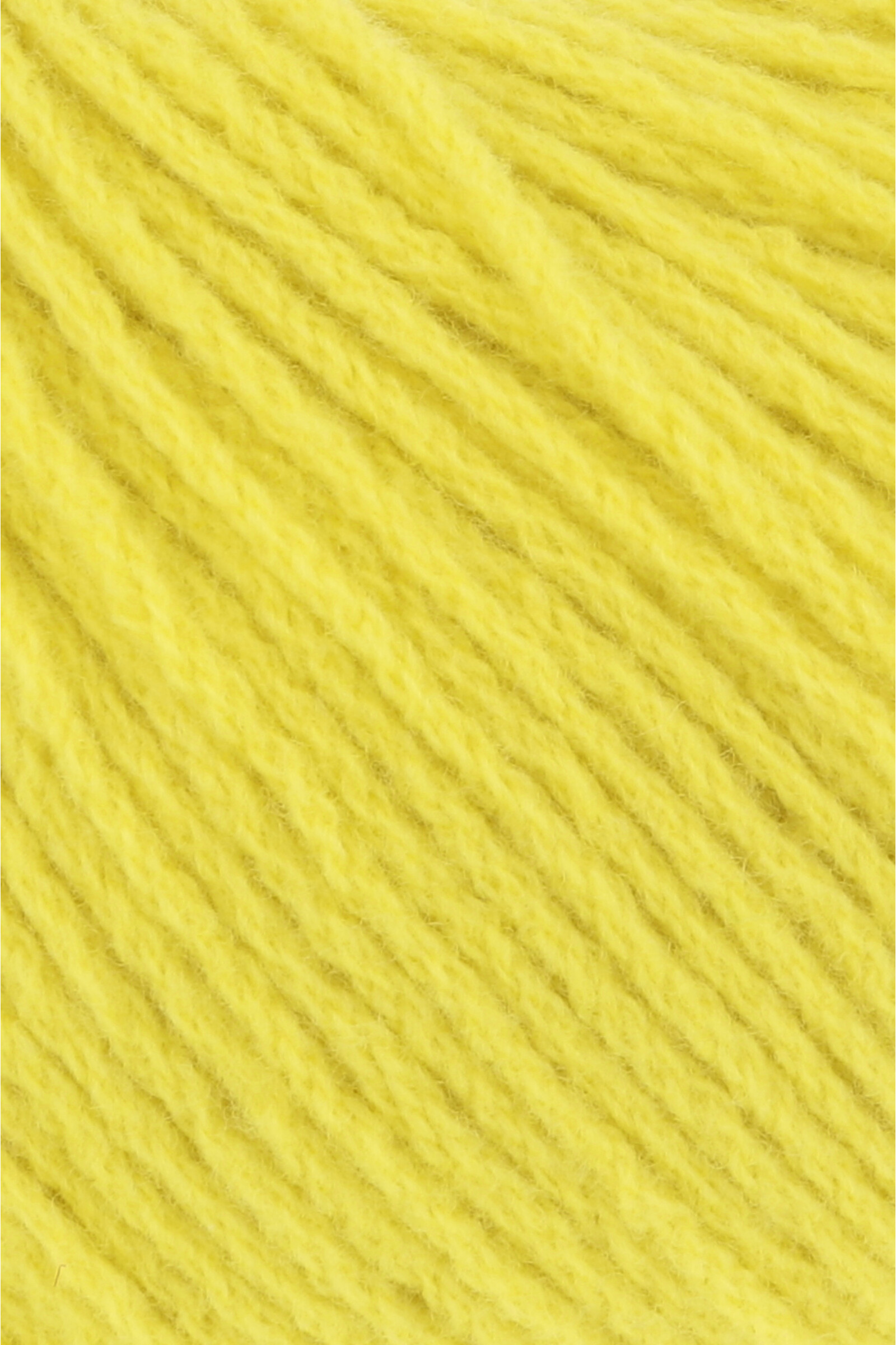 LAMBSWOOL Farbmuster 1116.0014