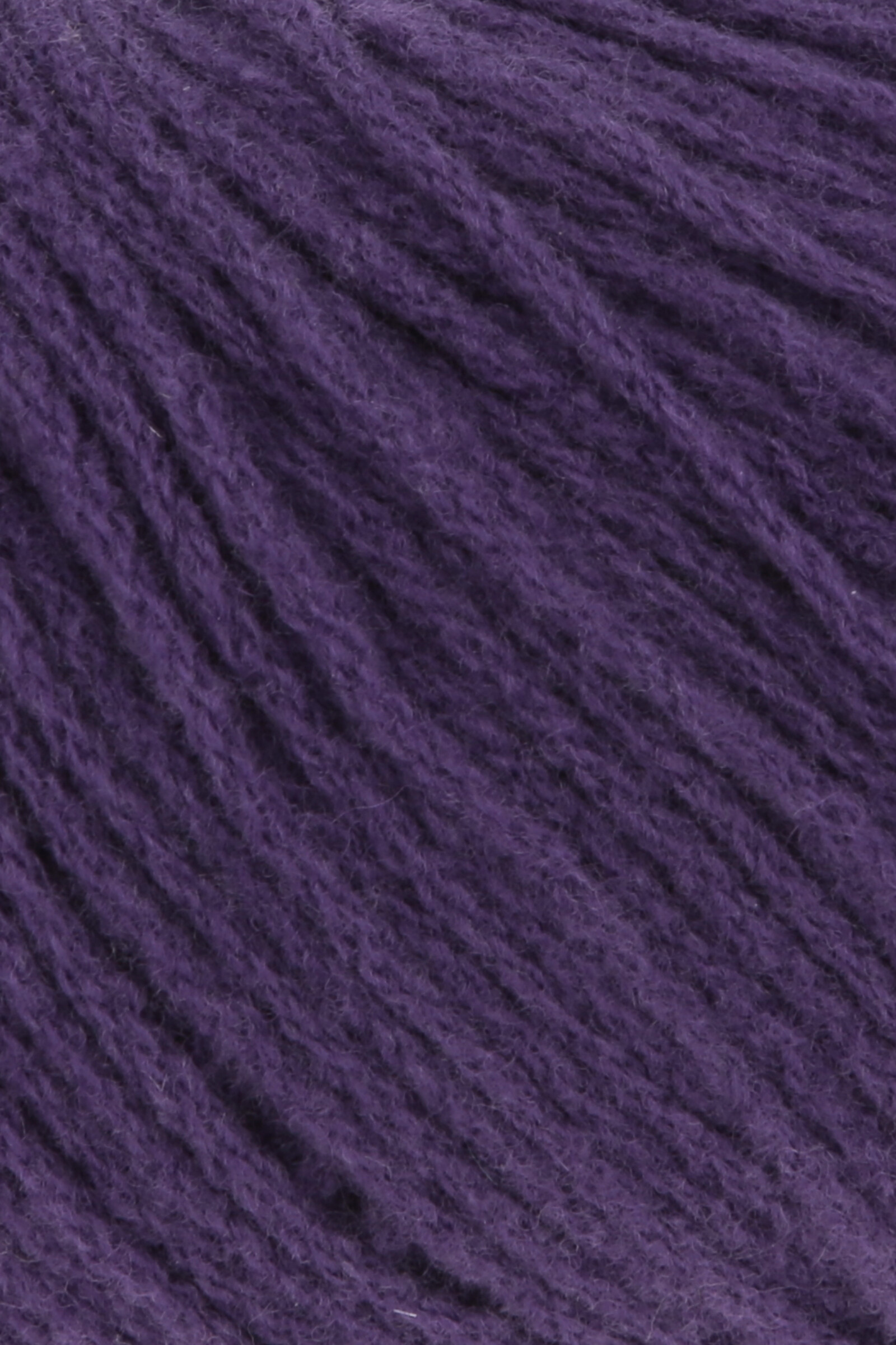 LAMBSWOOL Farbmuster 1116.0047