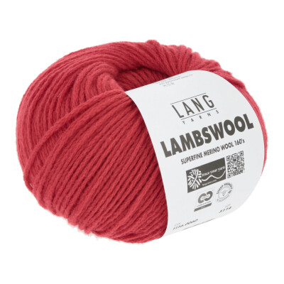 Lang Yarns Merino 150 Degrade – Wool and Company