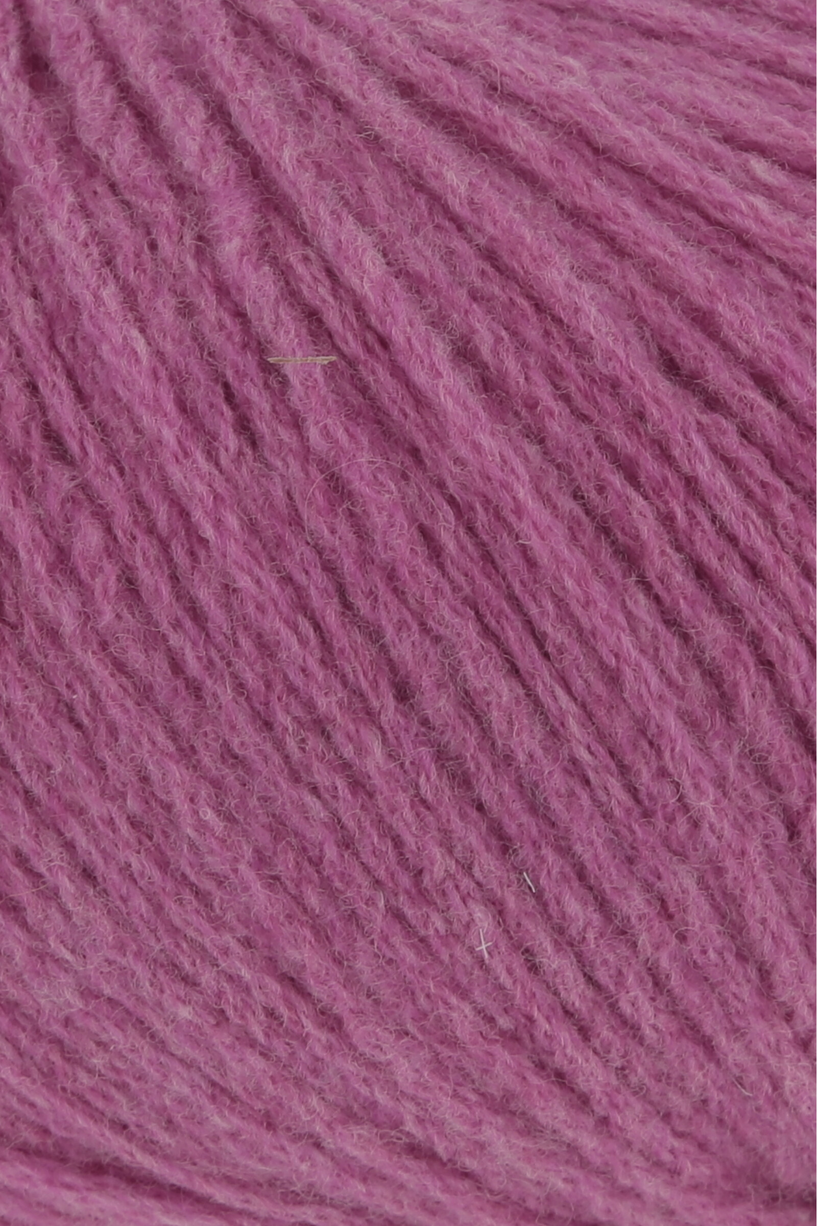 LAMBSWOOL Farbmuster 1116.0065