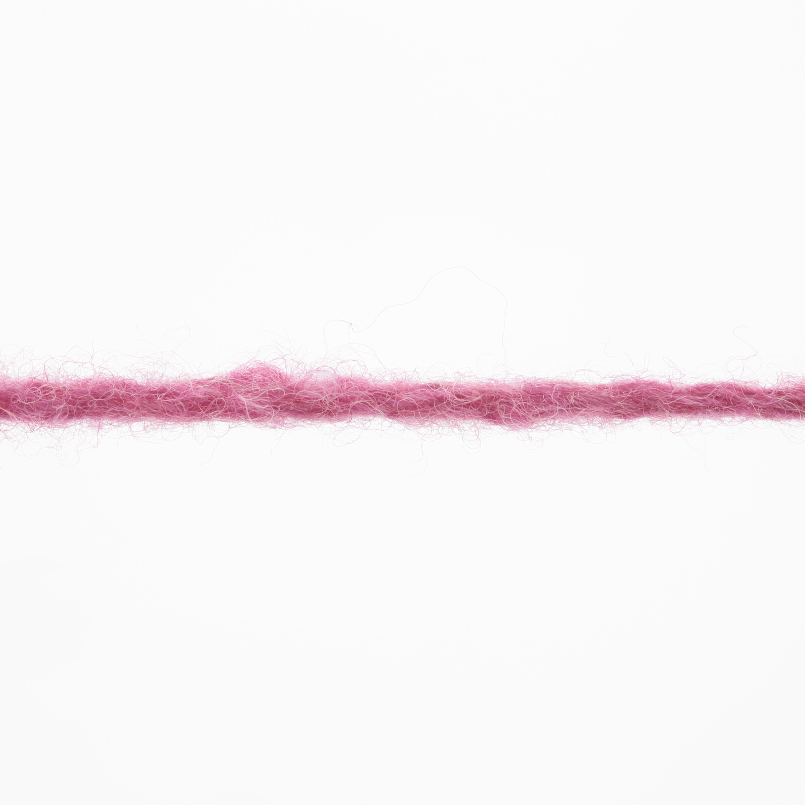 LAMBSWOOL Faden 1116.0065