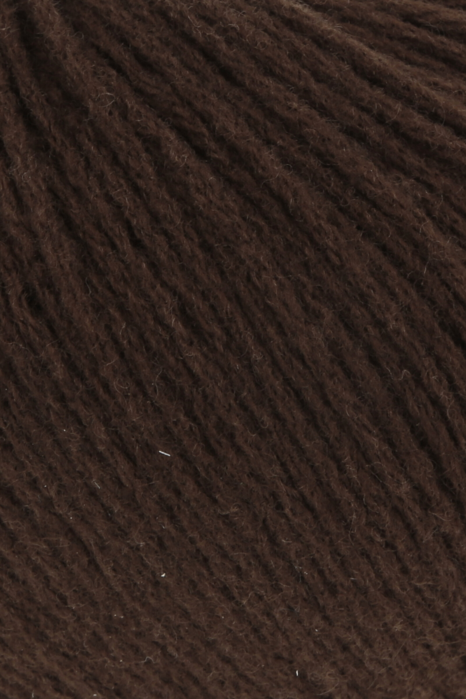 LAMBSWOOL Farbmuster 1116.0068
