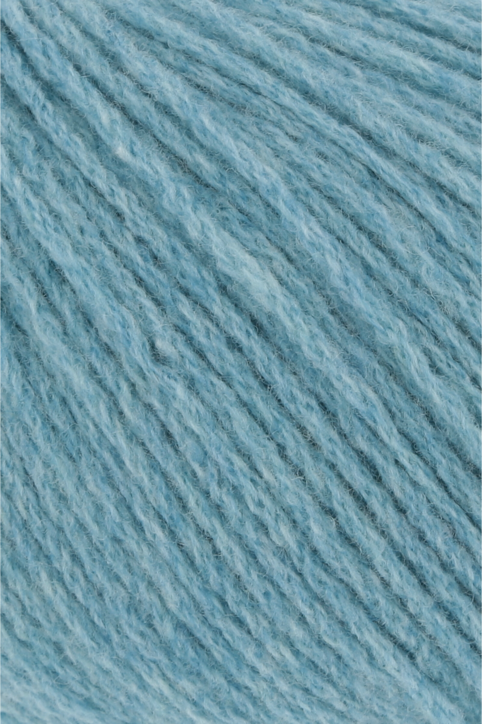 LAMBSWOOL Farbmuster 1116.0078