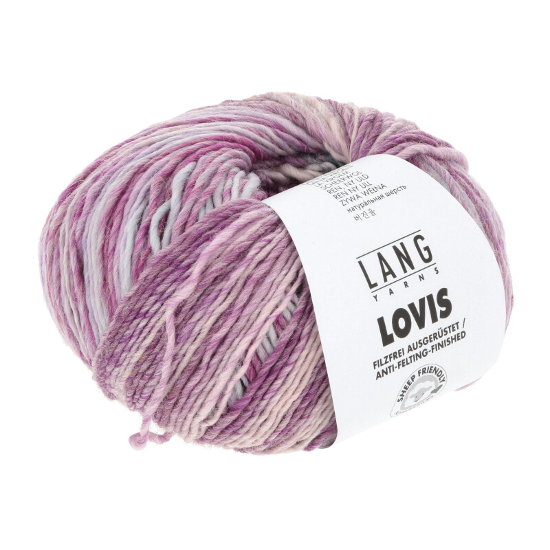LOVIS 1119.0012 LOVIS 1119.0012