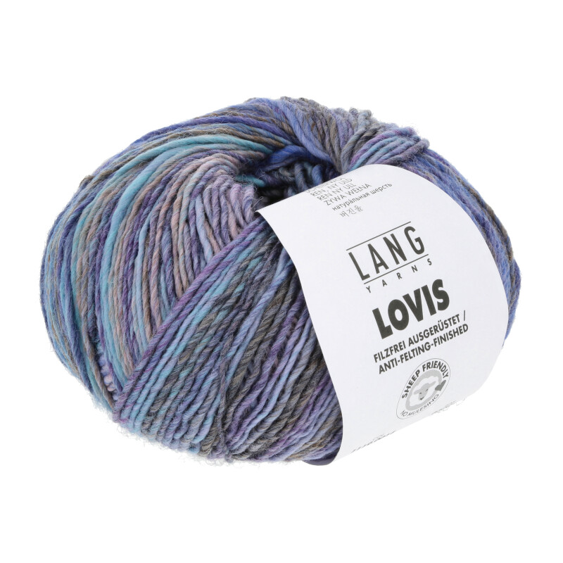 LOVIS 1119.0014