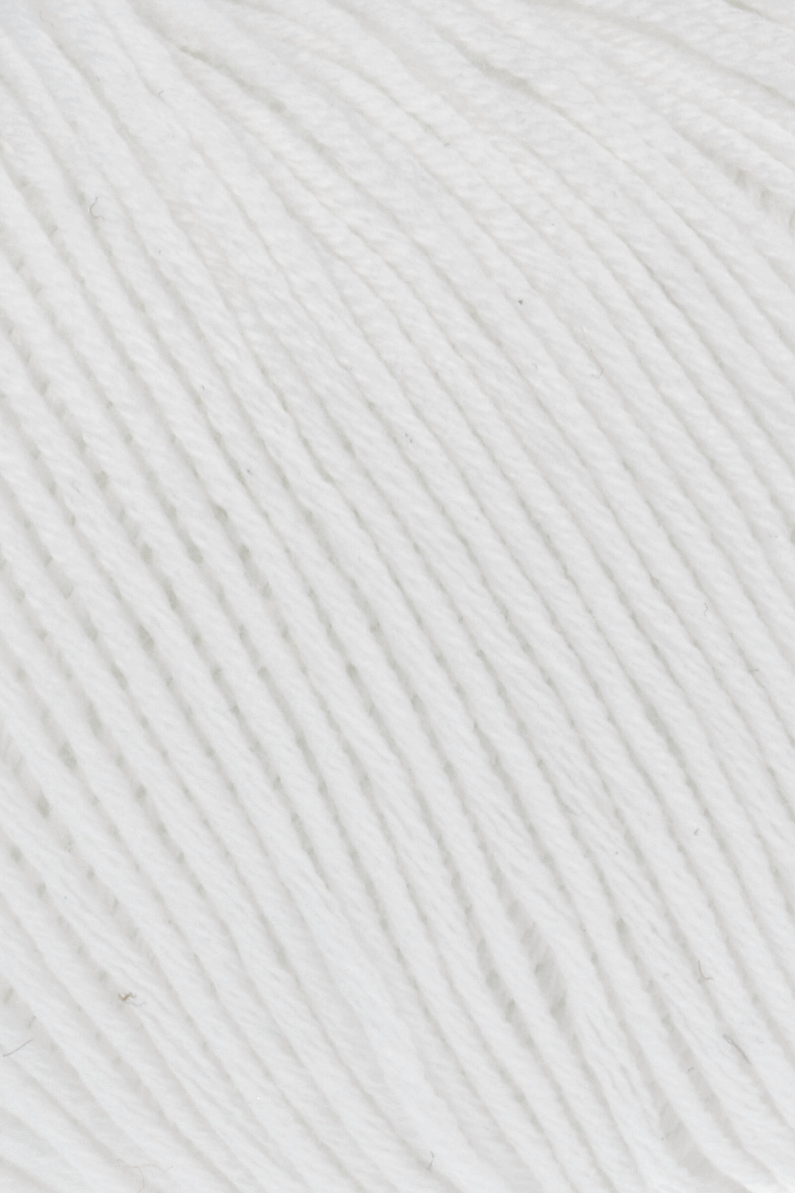 BABY COTTON Farbmuster 112.0001