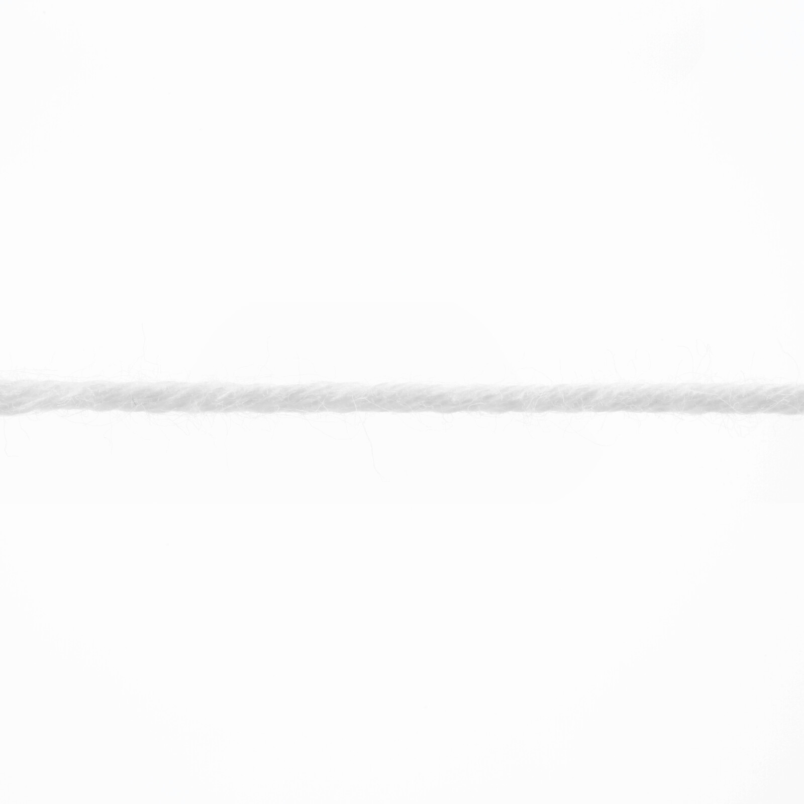 BABY COTTON Faden 112.0001