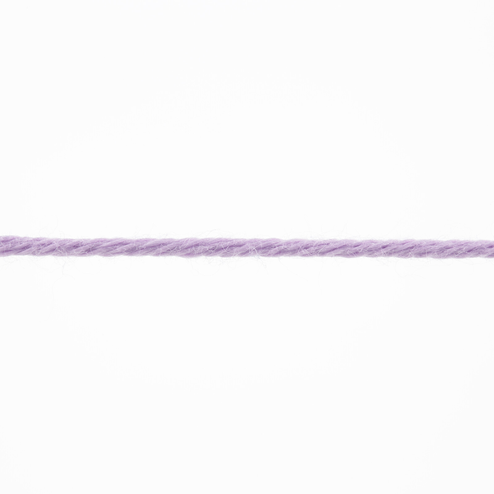 BABY COTTON Faden 112.0007