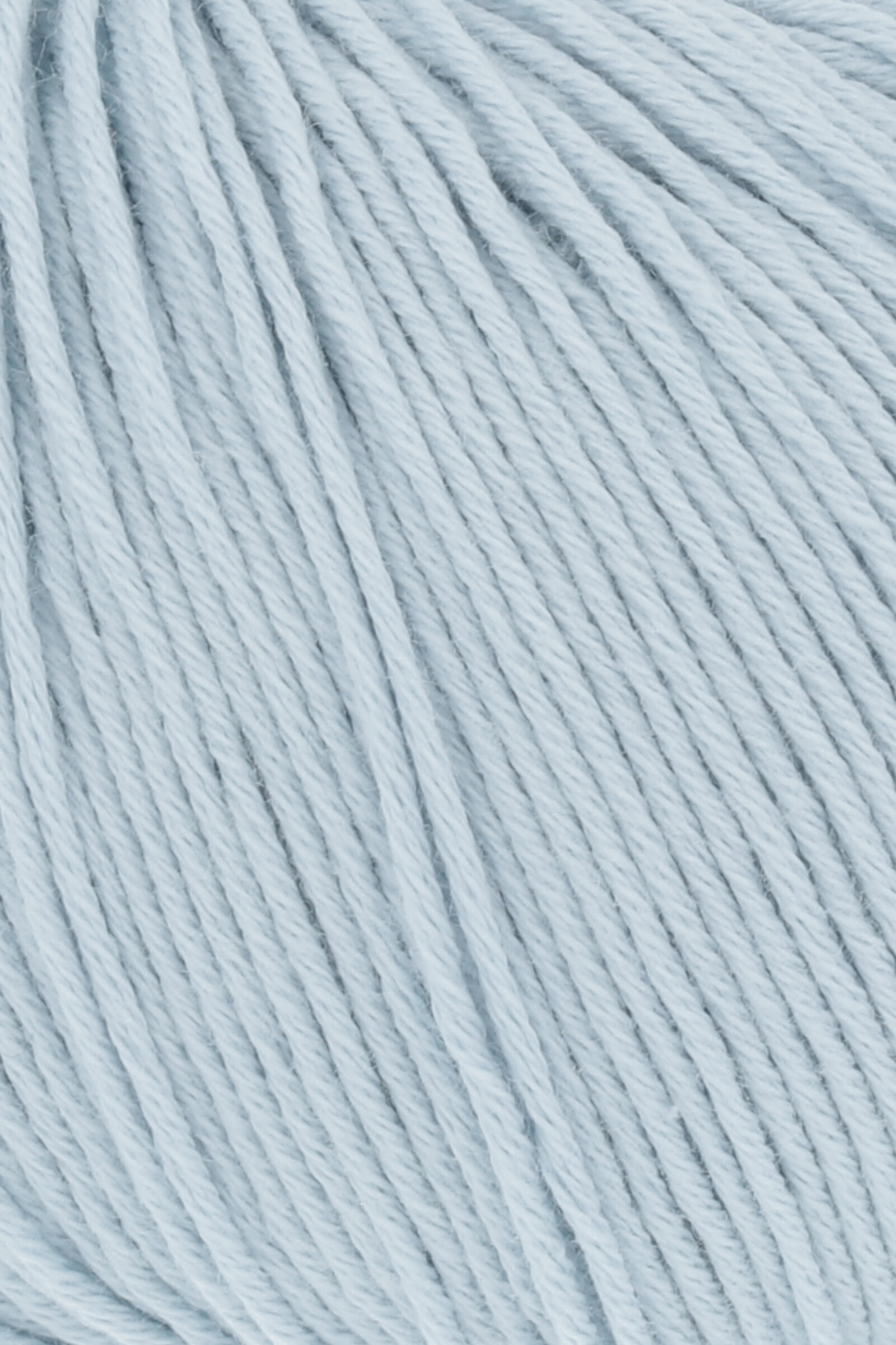 BABY COTTON Farbmuster 112.0021