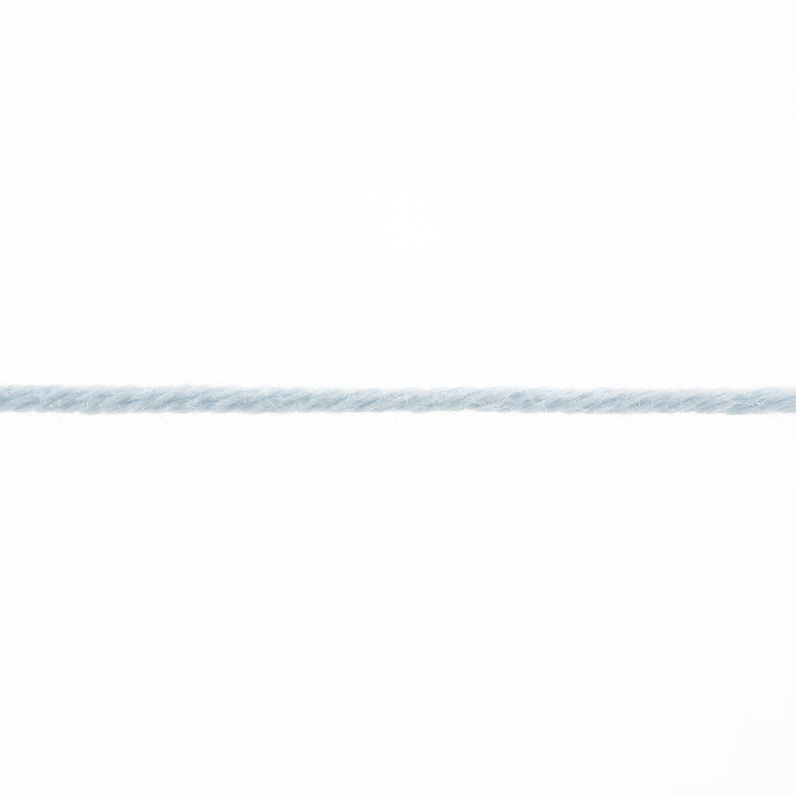 BABY COTTON Faden 112.0021