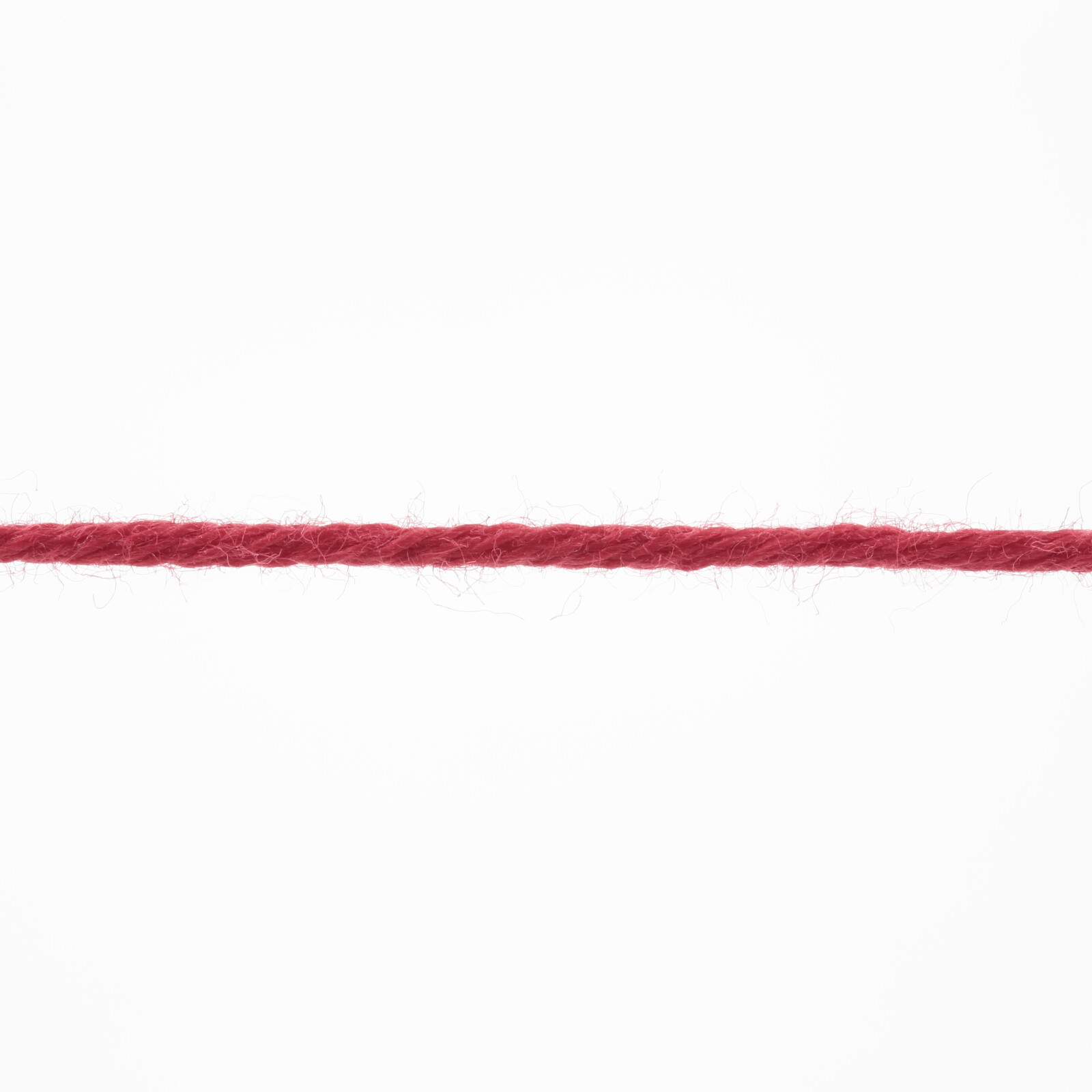 BABY COTTON Faden 112.0060