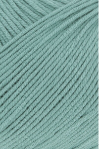 BABY COTTON 112.0073