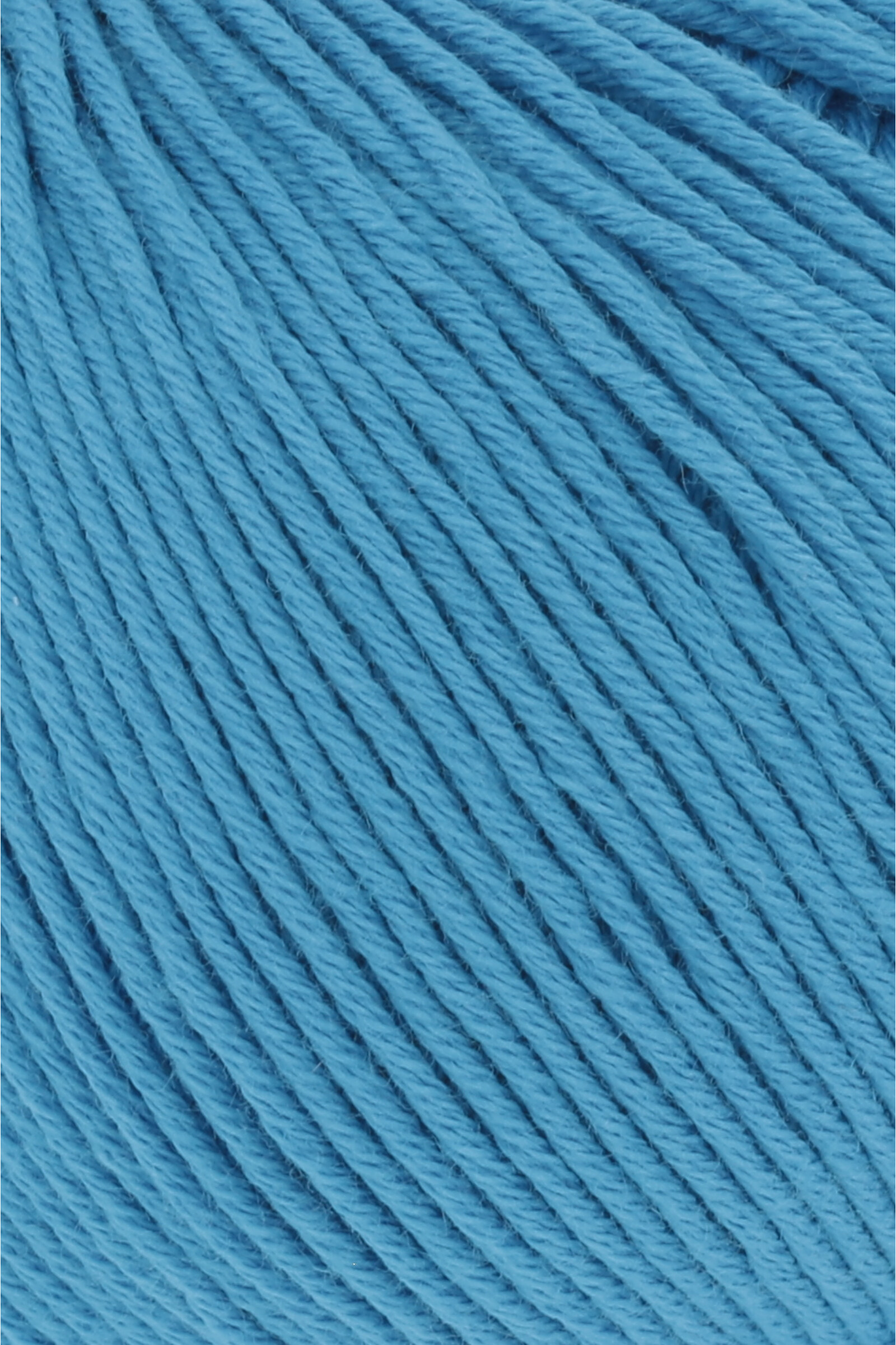 BABY COTTON Farbmuster 112.0078