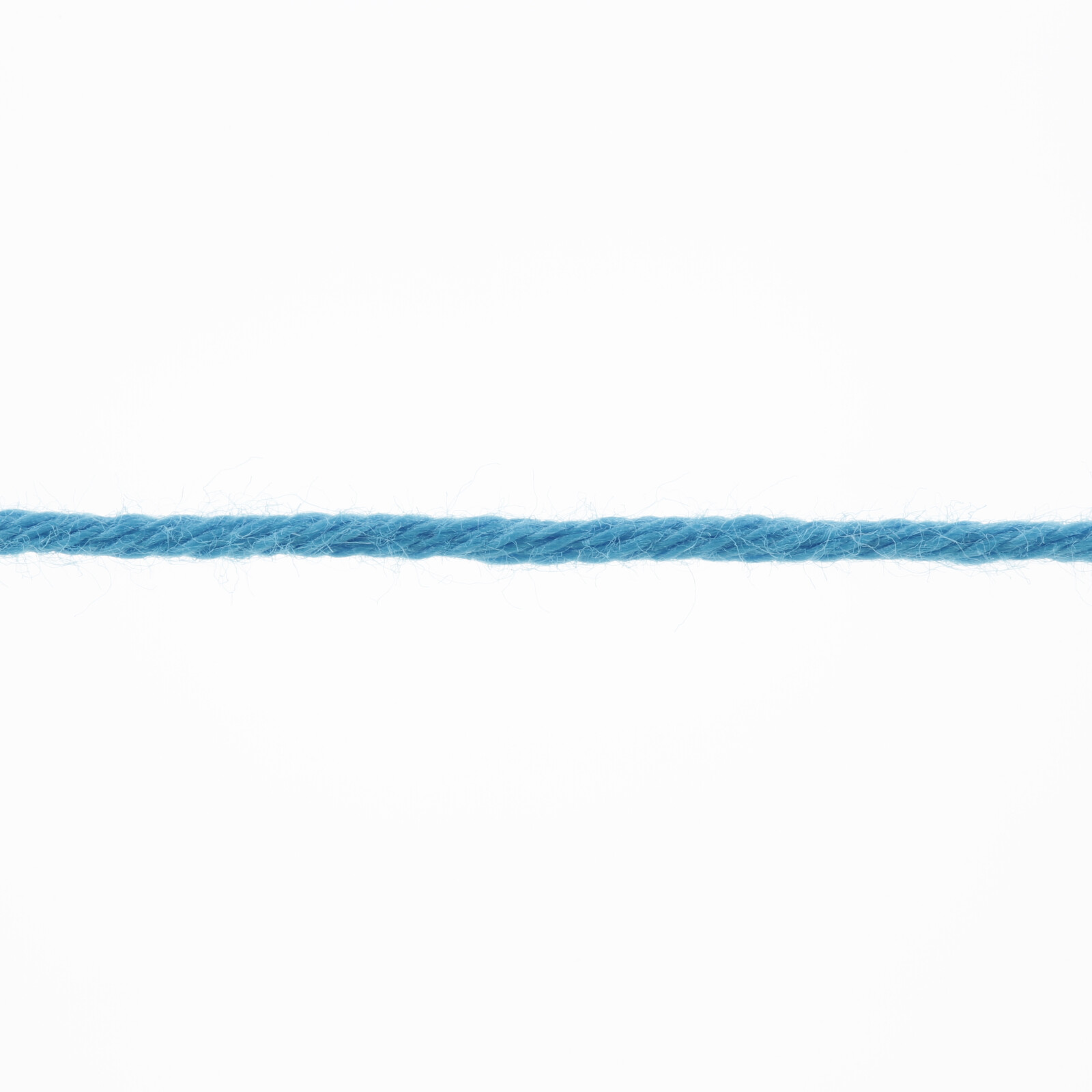 BABY COTTON Faden 112.0078