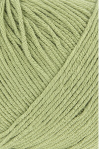 BABY COTTON 112.0097