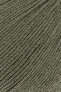 BABY COTTON 112.0198