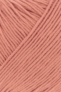 BABY COTTON 112.0228