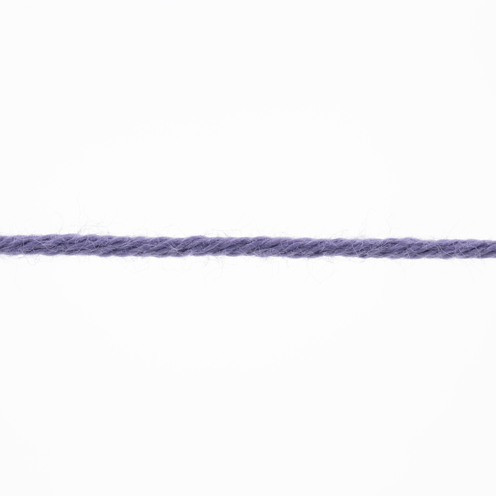 BABY COTTON Faden 112.0246