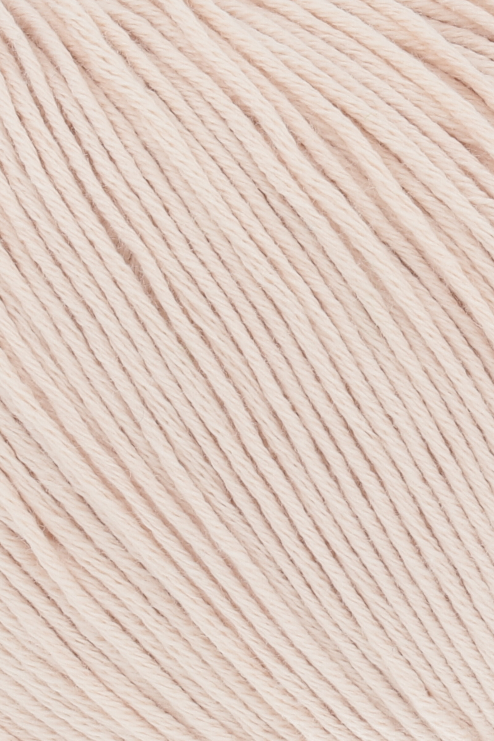 BABY COTTON Farbmuster 112.0309