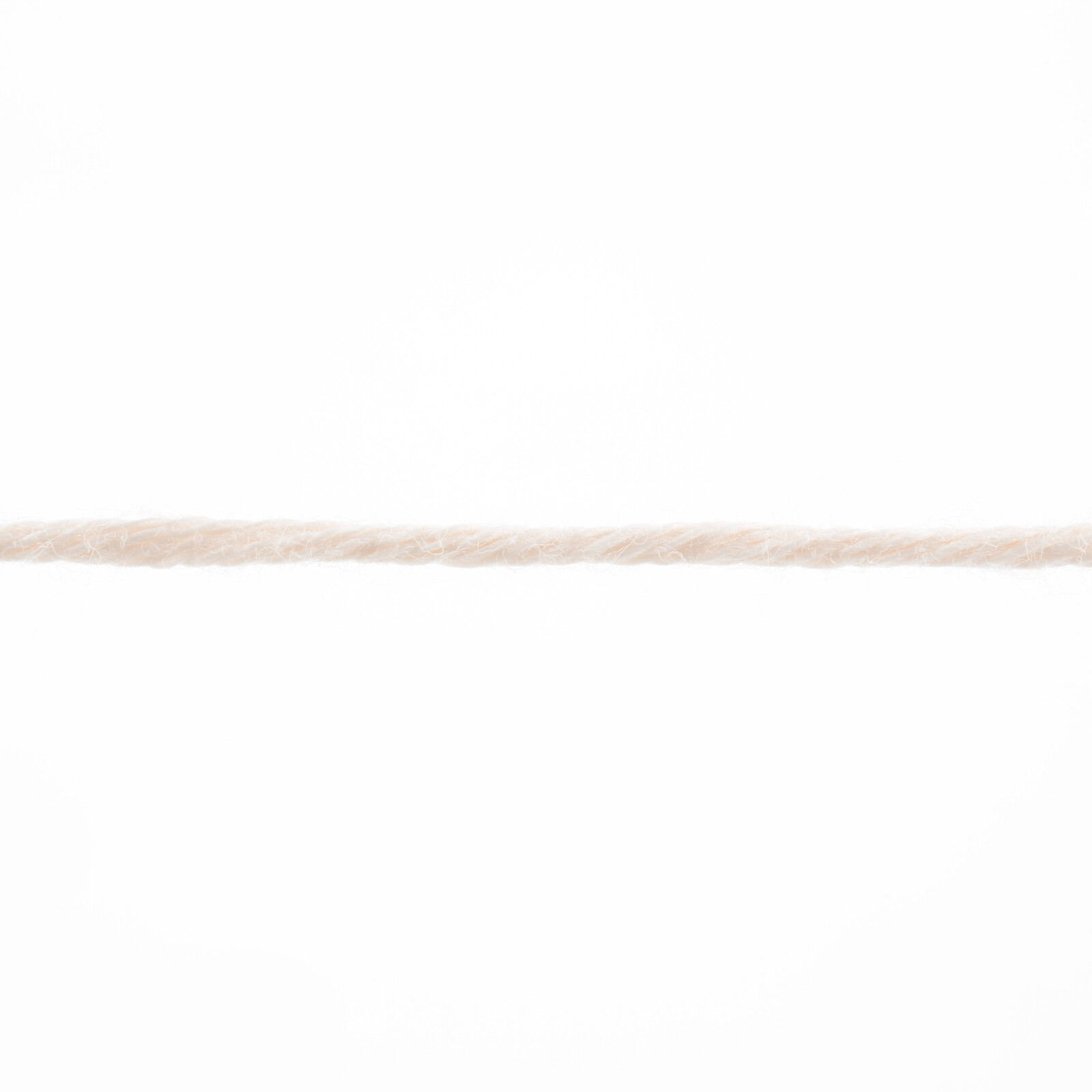 BABY COTTON Faden 112.0309