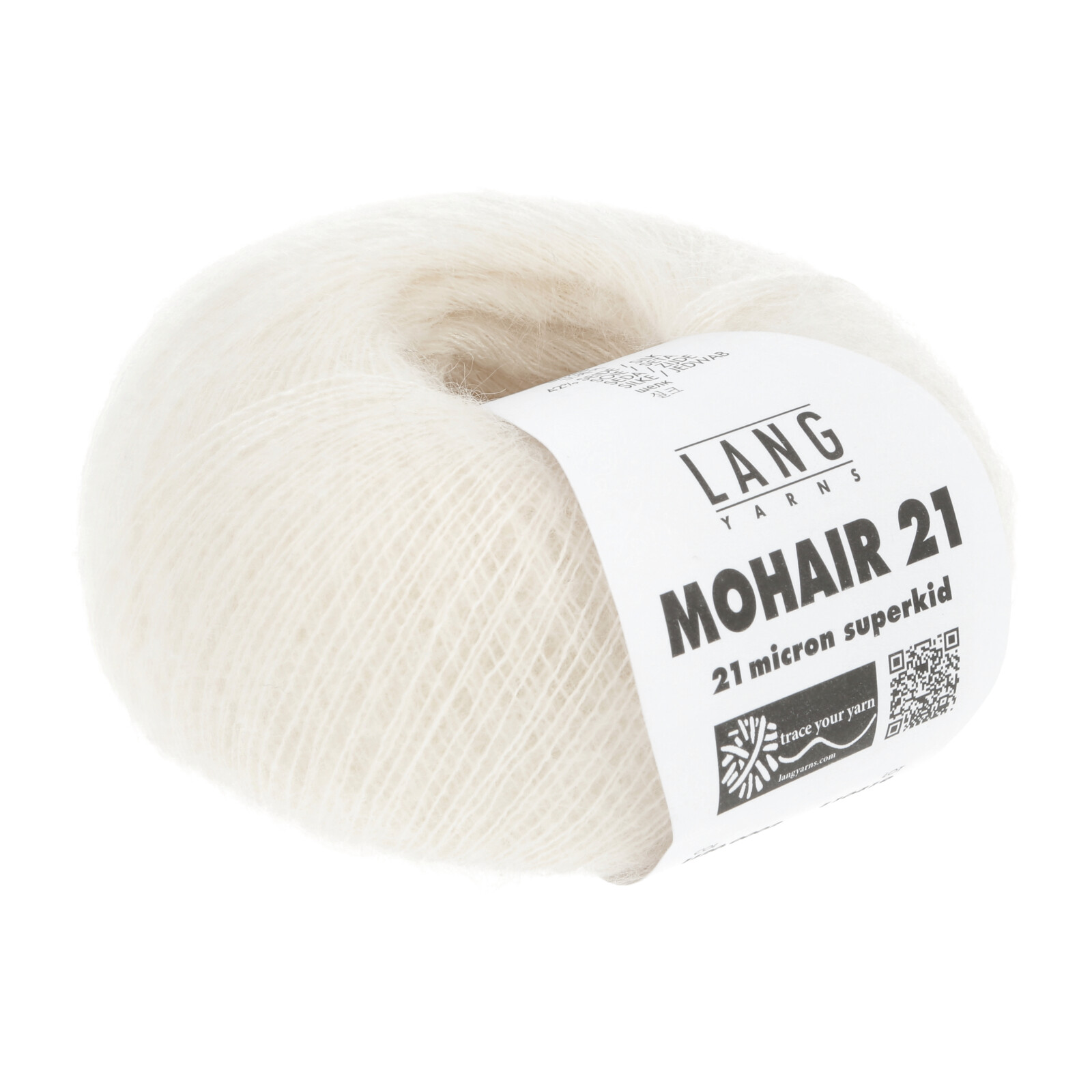 MOHAIR 21 Knauel 1120.0002