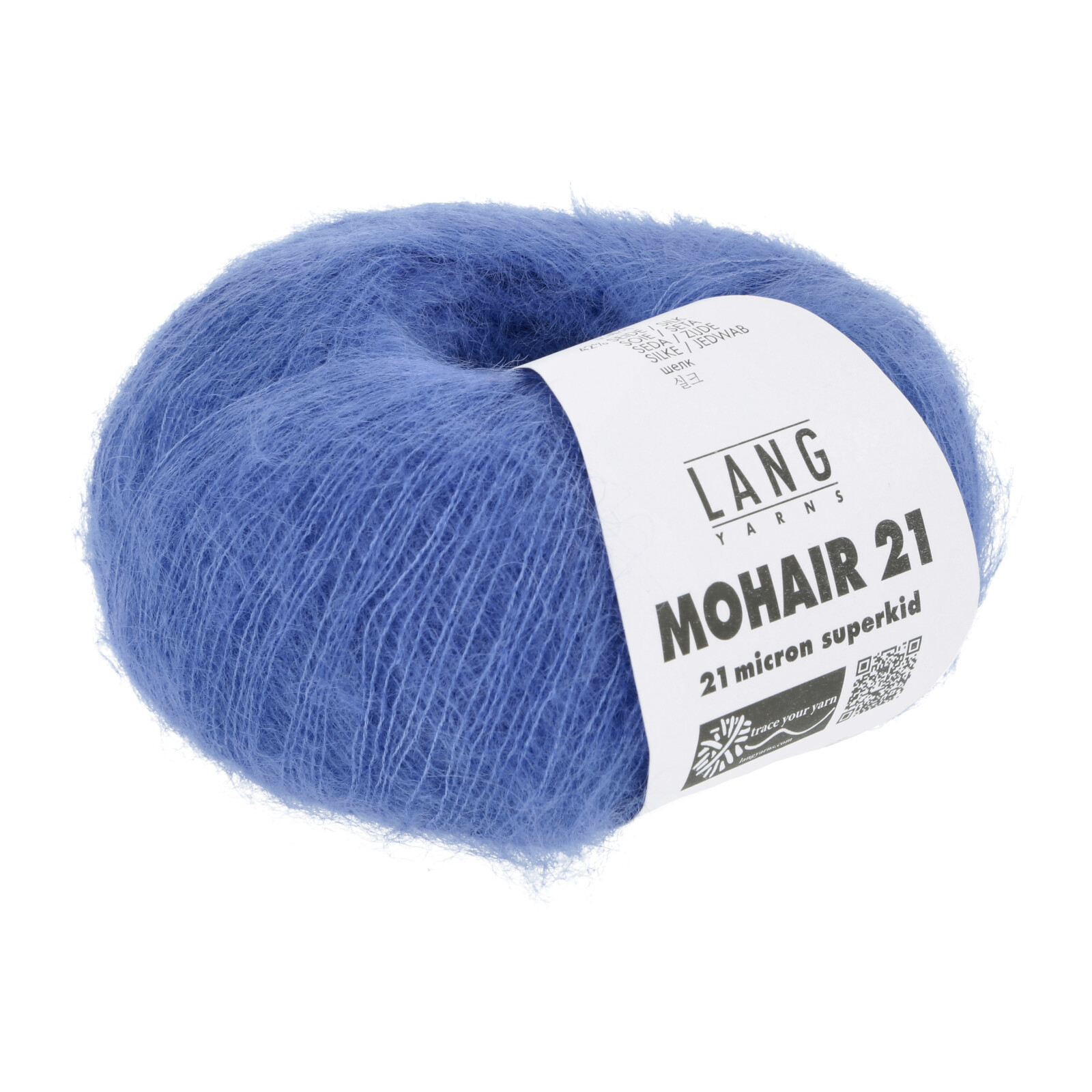 MOHAIR 21 Knauel 1120.0010