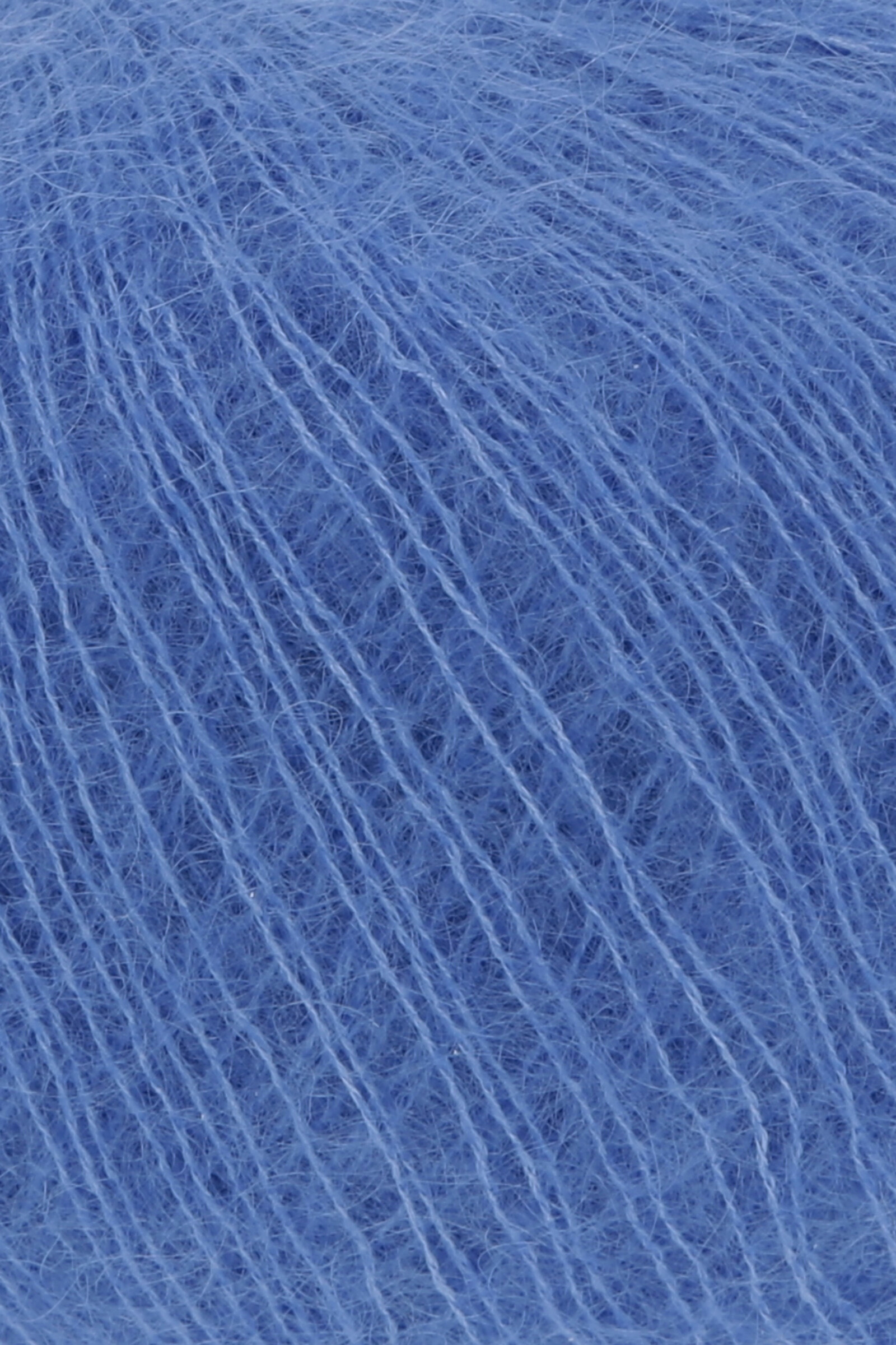 MOHAIR 21 Farbmuster 1120.0010