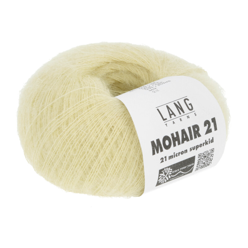 MOHAIR 21 1120.0013