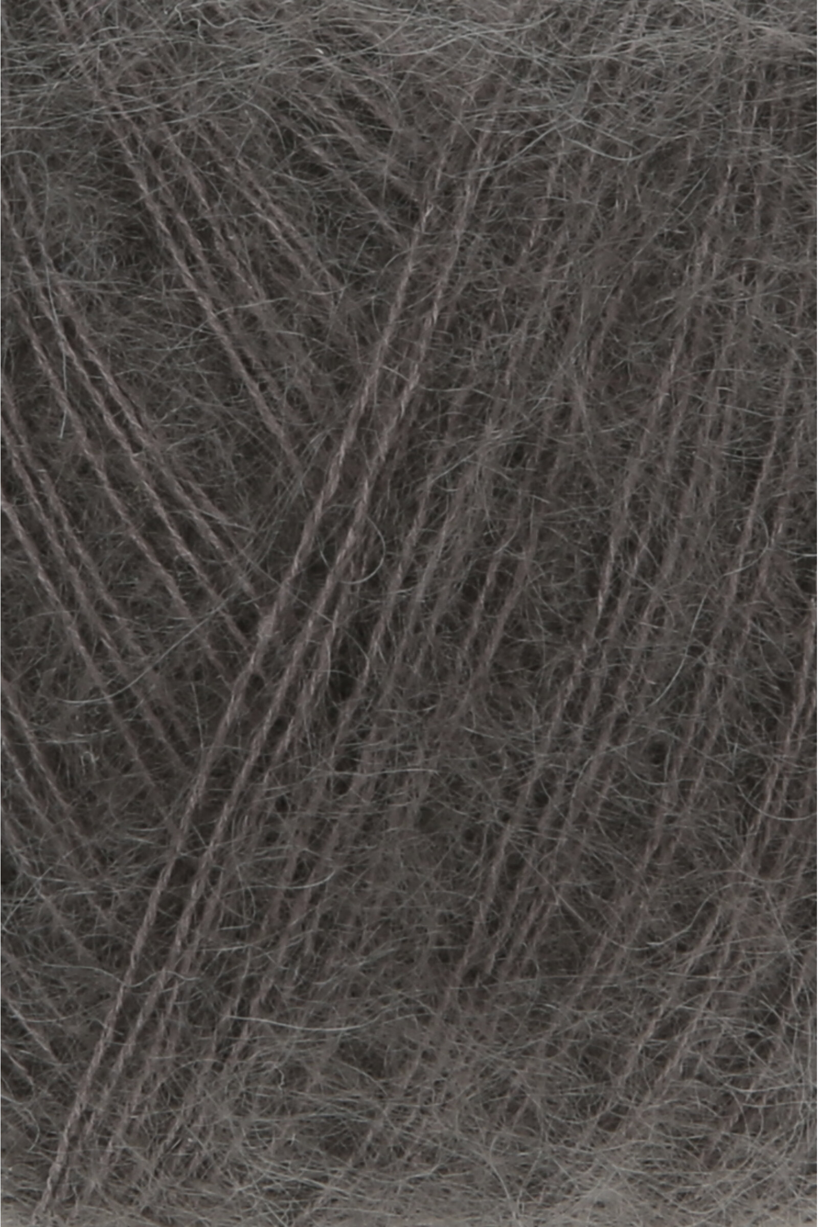 MOHAIR 21 Farbmuster 1120.0068